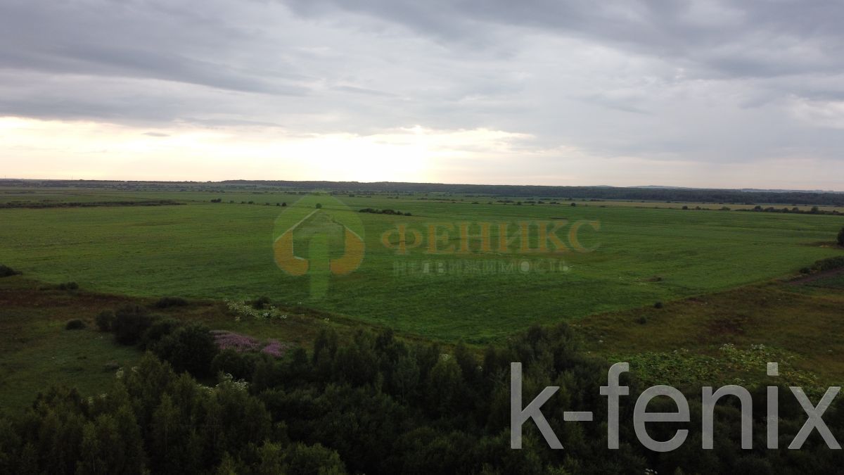 дом 184 метров, участок 9 сот